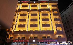 Grand Marino Hotel